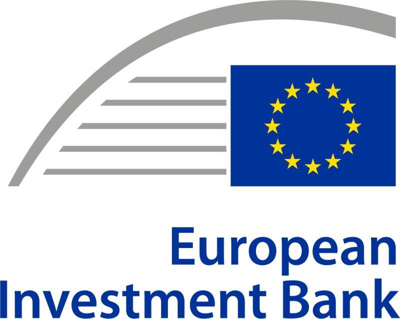 RM for Credit Assessment & Debt Collection is an Active supplier with the European Investment Bank, EIB ID: 0000004159