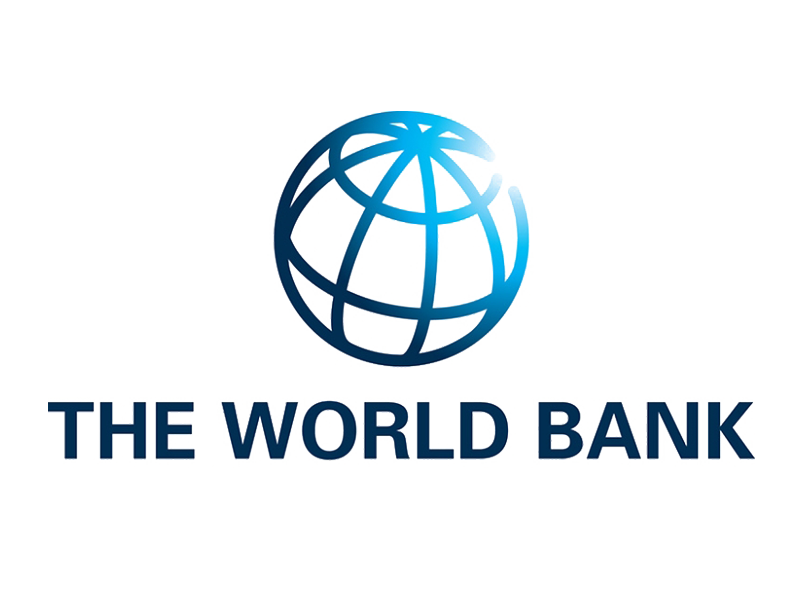 Vendor registration – World Bank RM listed in the World Bank vendor registry (Application #SUPP129352)