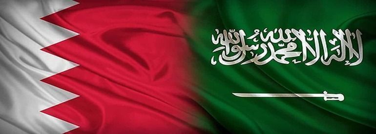 We Provide our services in Bahrain & Saudi Arabia.