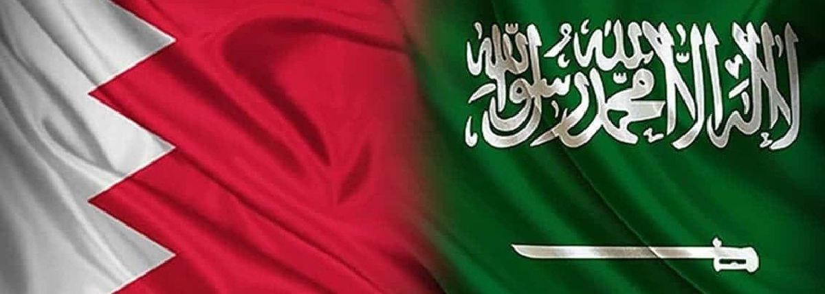 خدمات تقييم الجدارة الائتمانية وتطبيق معايير(اعرف عميلك) وخدمات الاستشارات وتحصيل الديون