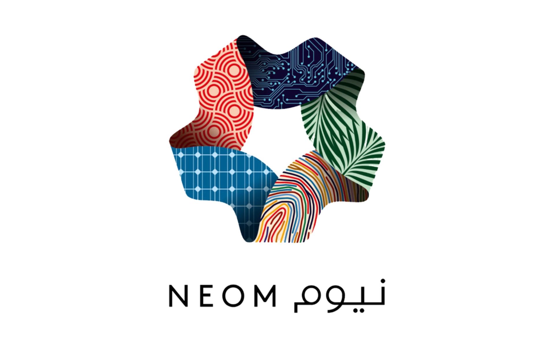 RM for Credit Assessment & Debt Collection is an active Consulting entity with NEOM, vendor ID: S11526778