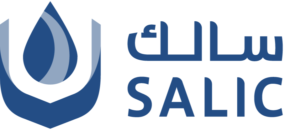 أر إم للتقييم الائتماني وتحصيل الديون هي مورد معتمد وفعّال لدى سالك أر إم للتقييم الائتماني وتحصيل الديون هي مورد معتمد وفعّال لدى سالك