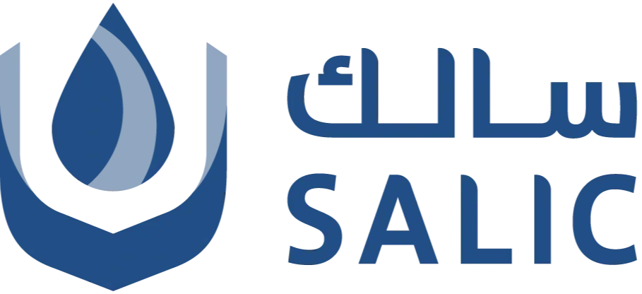 Logo of SALIC