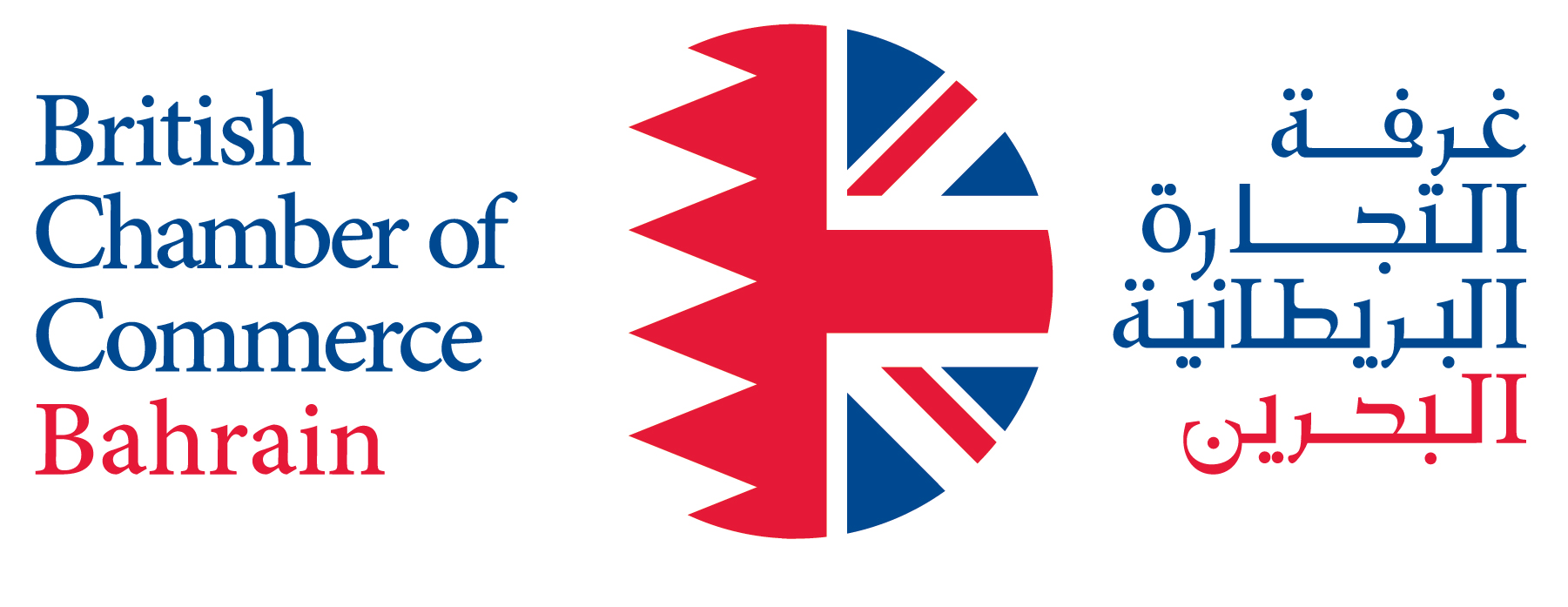 RM for Credit Assessment & Debt Collection is a member of the British Chamber of Commerce Bahrain
