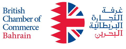RM for Credit Assessment & Debt Collection is a member of the British Chamber of Commerce Bahrain