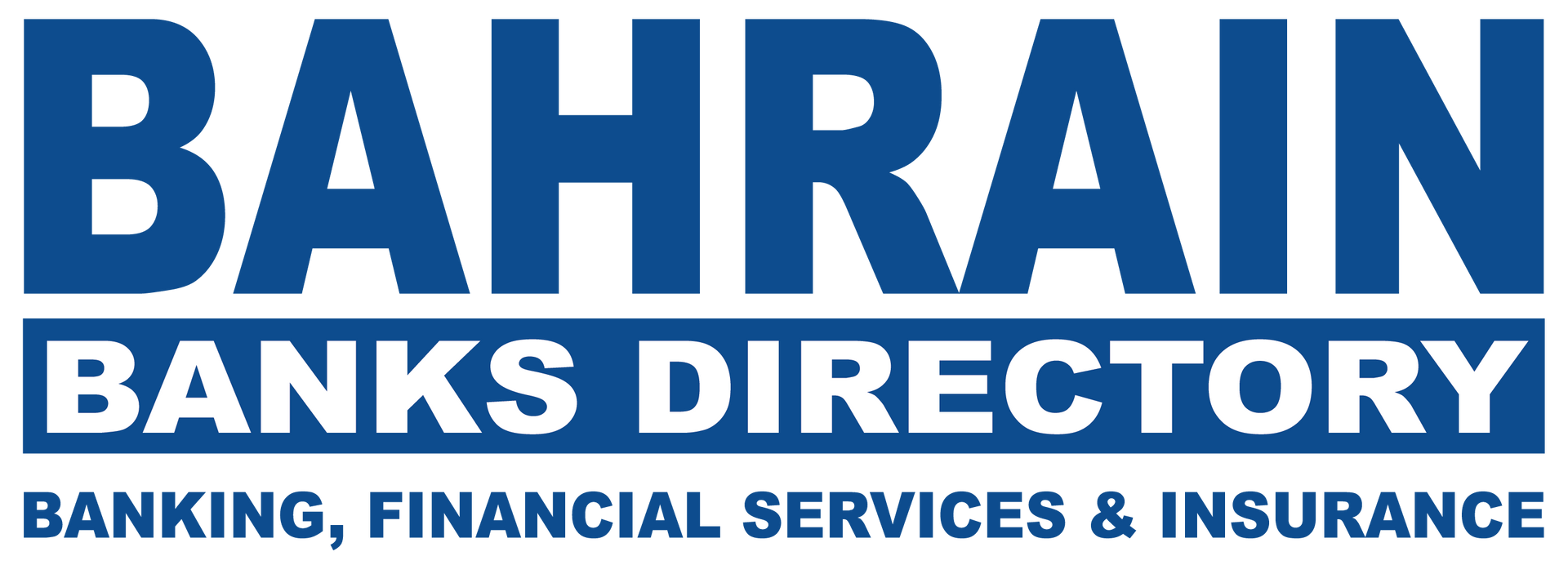 Member of Bahrain Banks Directory – Credit, Financial Services & Insurance Listing.