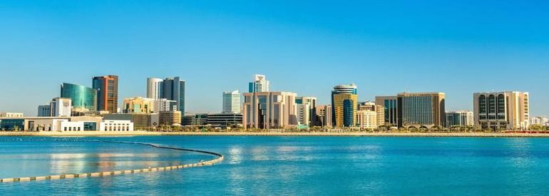 كن جزءًا من فريقنا المتنامي في شركة أر إم للتقييم الائتماني وتحصيل الديون