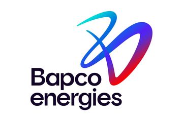 RM for Credit Assessment & Debt Collection is a verified supplier with Bapco Energies