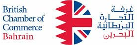RM for Credit Assessment & Debt Collection is a member of the British Chamber of Commerce Bahrain