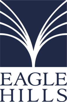 RM for Credit Assessment & Debt Collection is an active supplier with the EAGLE HILLS, ID: 10912
