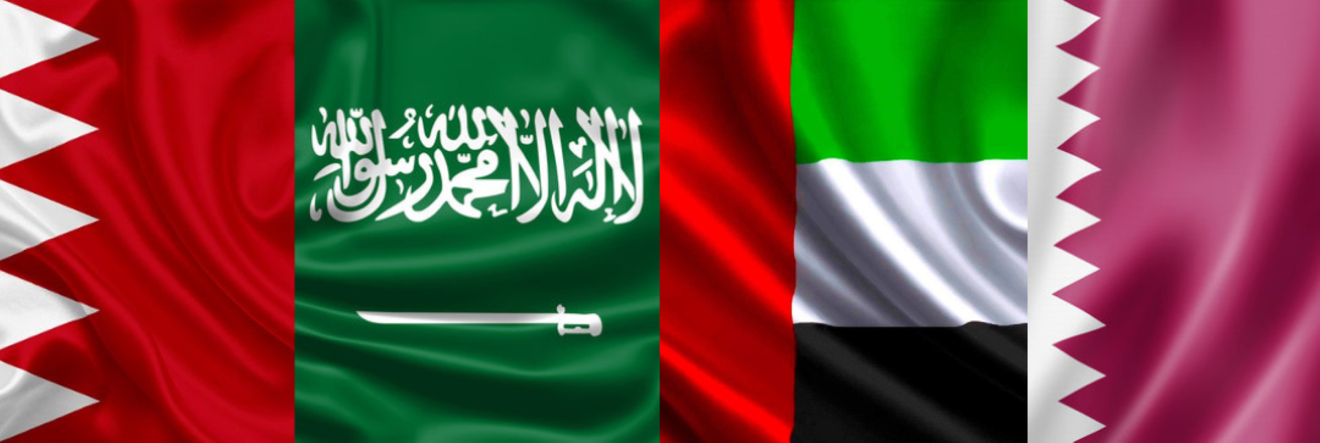 خدمات تقييم الجدارة الائتمانية وتطبيق معايير(اعرف عميلك) وخدمات الاستشارات وتحصيل الديون