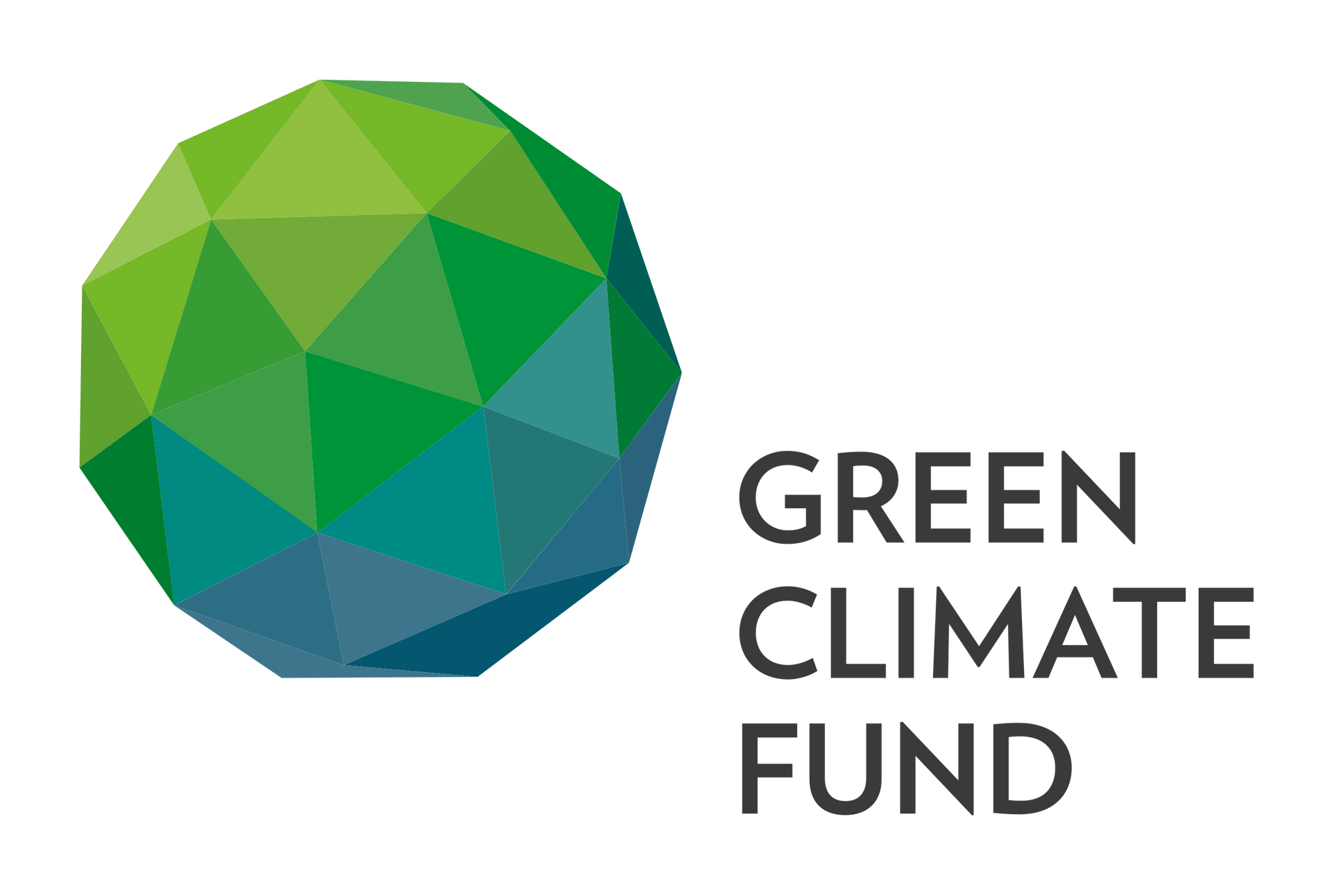 RM for Credit Assessment & Debt Collection is an active supplier with the Green Climate Fund, ID: 11531