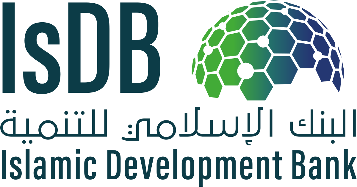 RM for Credit Assessment and Debt Collection is an active Consulting Entity Registered in the Islamic Development Bank (ISDB).