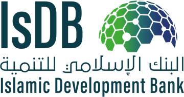 RM for Credit Assessment and Debt Collection is an active Consulting Entity Registered in the Islamic Development Bank (ISDB).