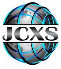 RM for Credit Assessment & Debt Collection is an active and certified vendor registered under the U.S. Joint Contingency and Expeditionary Services (JCXS) program, Vendor ID #143997, covering the Middle East region.