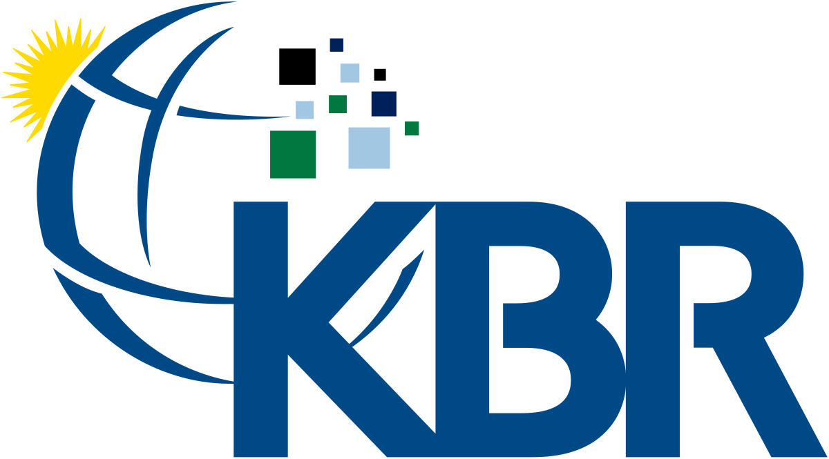 RM for Credit Assessment & Debt Collection is an active supplier with KBR (ID: 174618)