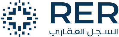 Logo of RER