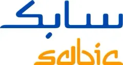 Logo of SABIC