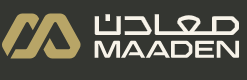 RM for Credit Assessment & Debt Collection – Active supplier registration (ID: 20232702) in Saudi Arabian Mining Company - Maaden