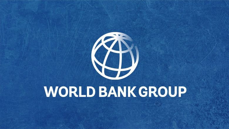 RM listed in the World Bank vendor registry (Application #SUPP129352)
