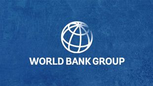 RM listed in the World Bank vendor registry (Application #SUPP129352)