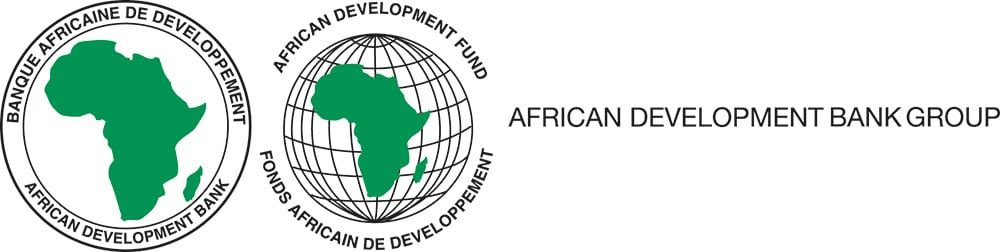 RM for Credit Assessment & Debt Collection is a registered consulting entity with the African Development Bank (AfDB)