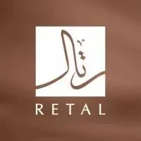 Logo of RETAL BU