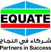 Logo of EQUATE