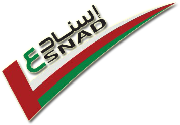 RM for Credit Assessment & Debt Collection is officially approved and registered in ISNAD, the Oman e-Tendering System, under ID: 66099371