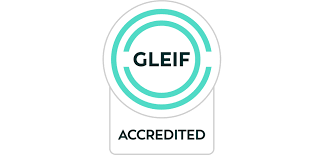 RM for Credit Assessment & Debt Collection is a verified legal entity registered in the Global Legal Entity Identifier Foundation (GLEIF) database under LEI number 558600AHLVVEKTLLSB25