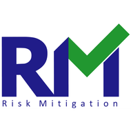 Logo of RM for Credit Assessment & Debt Collection