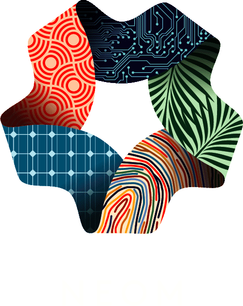 RM for Credit Assessment & Debt Collection – Active supplier registration (ID: S11526778) in NEOM