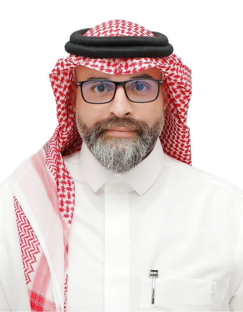 Abdelhady Metwaly, expert in SME and Corporate Credit Evaluation, Managing Director of RM for Credit Assessment & Debt Collection