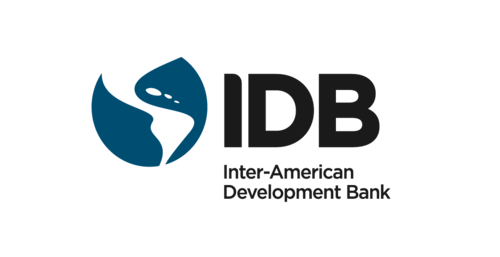 RM for Credit Assessment & Debt Collection is an Active supplier with Inter American Development Bank, BP Number 1000074152