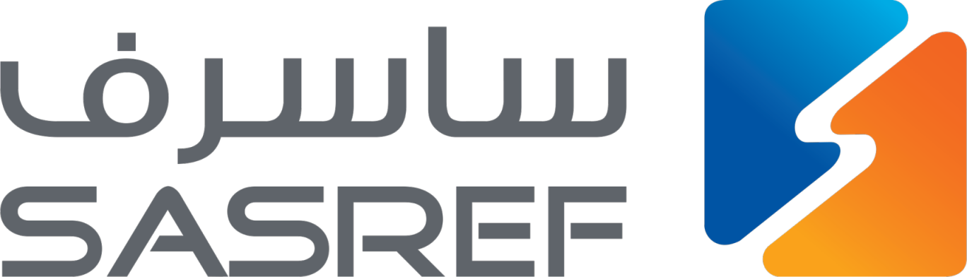 RM for Credit Assessment & Debt Collection – Active registration in SASREF (Saudi Aramco Shell Refinery Company via SAP Ariba Network. Supplier ID: AN11235343033