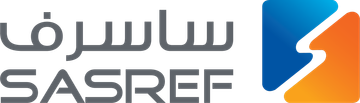 RM for Credit Assessment & Debt Collection – Active registration in SASREF (Saudi Aramco Shell Refinery Company via SAP Ariba Network. Supplier ID: AN11235343033