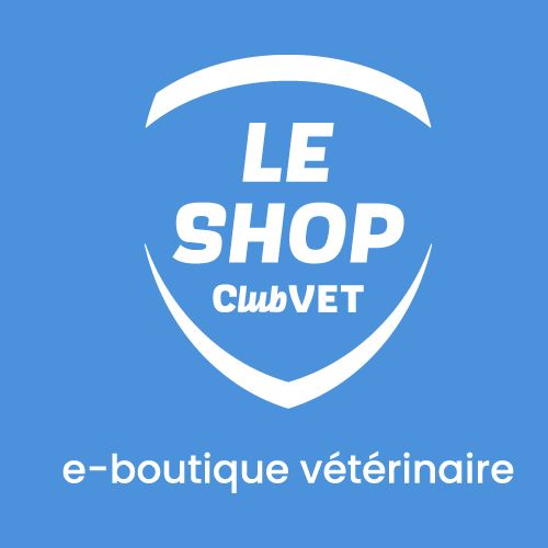 Le shop Club Vet Clubvet Shop