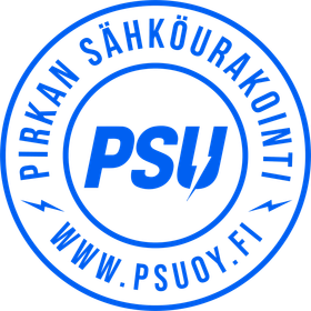 Pirkan Sähköurakointi Oy - Sähköurakointi ja 24/7 sähköpäivystys Tampere