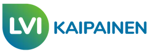 LVI Kaipainen - LVI- ja sähköurakoinnin yhteistyökumppani Pirkanmaalla