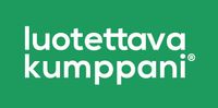 Luotettava Kumppani® - Sertifioitu ja tilaajavastuulain mukainen sähköurakoitsija