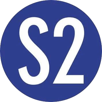 S2-Sähköpätevyys - Virallinen ja turvallinen sähköasennuslupa Pirkanmaalla