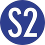 S2-Sähköpätevyys - Virallinen ja turvallinen sähköasennuslupa Pirkanmaalla