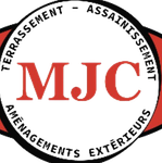 Logo MJC