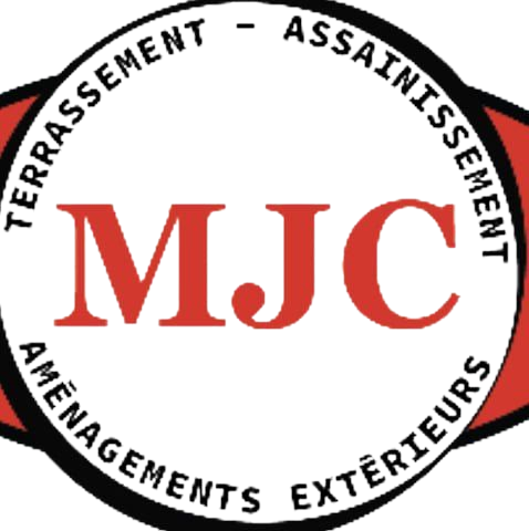 Logo MJC