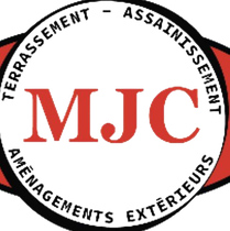 Logo MJC