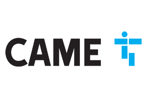 Logo CAME