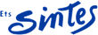 ETS Sintes