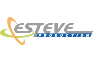 Logo Estève