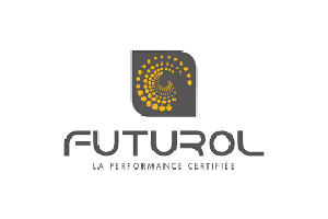 Logo Futurol