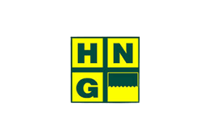 Logo HNG